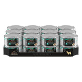 PURINA PRO PLAN Veterinary Diets Canine EN Gastrointestinal Mousse