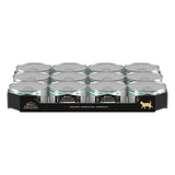 PURINA PRO PLAN Veterinary Diet Feline EN St/Ox Gastrointestinal Mousse || undefined || view 6