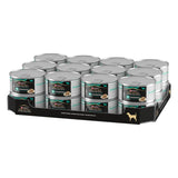 PURINA PRO PLAN Veterinary Diets Canine EN Gastrointestinal Mousse