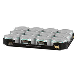 PURINA PRO PLAN Veterinary Diet Feline EN St/Ox Gastrointestinal Mousse || undefined || view 5