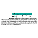 PURINA PRO PLAN Veterinary Diets Canine EN Gastrointestinal Mousse