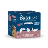 Butcher's Grain Free Healthy Heart 18 x 390g || Butcher's || view 3