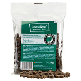 Chewies Mini Bone Treats Mixed Pack 6 x 125g || Chewies || view 6