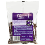 Chewies Mini Bone Treats Mixed Pack 6 x 125g || Chewies || view 4
