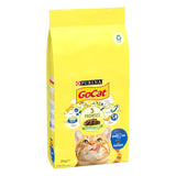 Go-Cat Adult Tuna, Herring & Vegetables || Go-Cat || view 3