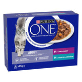 PURINA ONE Adult || undefined || view 5