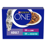 PURINA ONE Adult || undefined || view 3