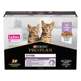 PURINA PRO PLAN Kitten Healthy Start || undefined || view 1