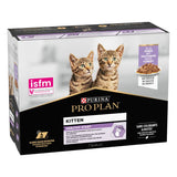 PURINA PRO PLAN Kitten Healthy Start || undefined || view 2