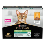 PURINA PRO PLAN Sterilised Adult Maintenance || undefined || view 1