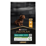 PURINA PRO PLAN Small & Mini Puppy <1 Healthy Start - Chicken || Pro Plan || view 1