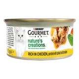 Gourmet Nature’s Creations || undefined || view 2
