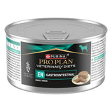 PURINA PRO PLAN Veterinary Diets Canine EN Gastrointestinal Mousse