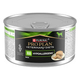 Purina Pro Plan Veterinary Diets Canine HA Hypoallergenic Mousse || undefined || view 3