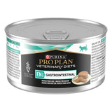 PURINA PRO PLAN Veterinary Diet Feline EN St/Ox Gastrointestinal Mousse || undefined || view 2