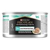 PURINA PRO PLAN Veterinary Diet Feline EN St/Ox Gastrointestinal Mousse || undefined || view 3