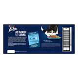 Felix As Good As It Looks Jumbo Pack 40 x 85g || undefined || view 8