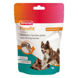 beaphar Flexifit® Maintenance Joint Care Treats 150g || beaphar || view 1