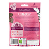 Forthglade Natural Soft Bites - Salmon || Forthglade || view 3