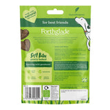 Forthglade Natural Soft Bites - Lamb || undefined || view 2