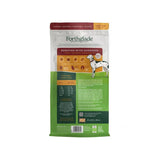 Forthglade Lightly Baked Natural Turkey with Sweet Potato || Forthglade || view 3