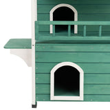 Cat House with Sunroof || undefined || view 4