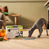 Forthglade Complete Meal Grain Free Puppy Dog - Lamb & Chicken || Forthglade || view 7
