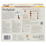 Forthglade Complete Meal Grain Free Senior Dog - Turkey & Lamb || Forthglade || view 3