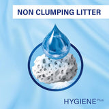 Catsan Hygiene Plus Cat Litter || Catsan || view 7
