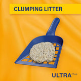 Catsan Ultra Plus Clumping Cat Litter || undefined || view 4