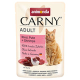 animonda Carny Pouch Multipack || undefined || view 3
