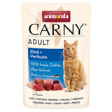 animonda Carny Pouch Multipack || undefined || view 5