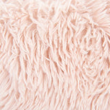 Mochi Cat Bed - Pink || zooplus Exclusive || view 5