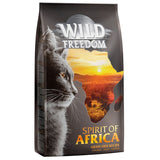 Wild Freedom Adult "Spirit of" Economy Pack 3 x 2kg || Wild Freedom || view 2