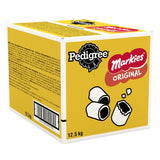 Pedigree Markies || undefined || view 2