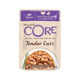 Wellness Core Tender Cuts Adult Wet Cat Food || Wellness Core || view 5