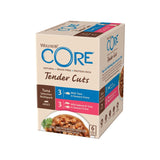 Wellness Core Tender Cuts Adult Wet Cat Food || Wellness Core || view 7