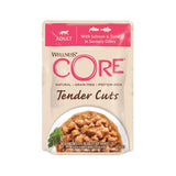 Wellness Core Tender Cuts Adult Wet Cat Food || Wellness Core || view 9