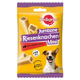 Pedigree Jumbone Small - Beef & Poultry || Pedigree || view 5