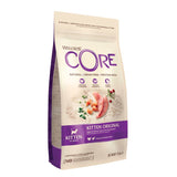 Wellness Core Kitten Original Dry Cat Food || Wellness Core || view 2