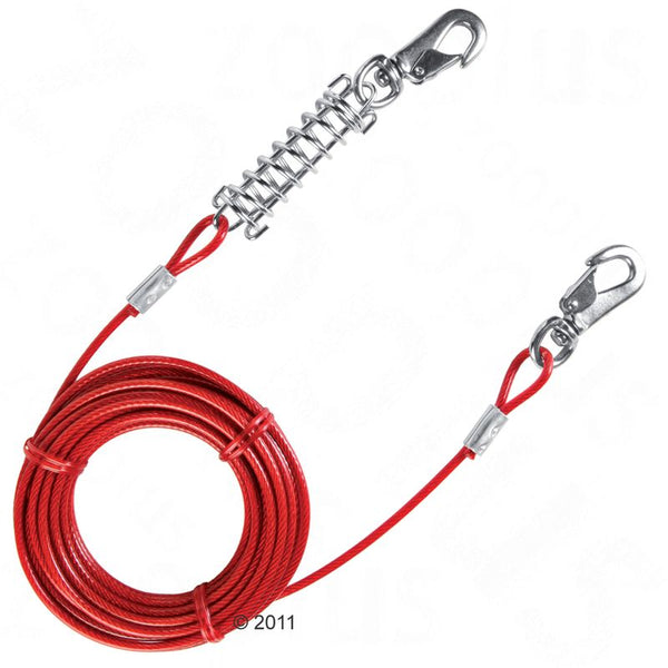 Trixie Garden Dog Lead || Trixie || view 1
