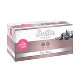 Smilla Fine Menu 8 x 100g || undefined || view 5