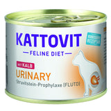 Kattovit Saver Pack 12 x 185g || undefined || view 5
