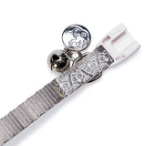 Simon's Cat Collar
