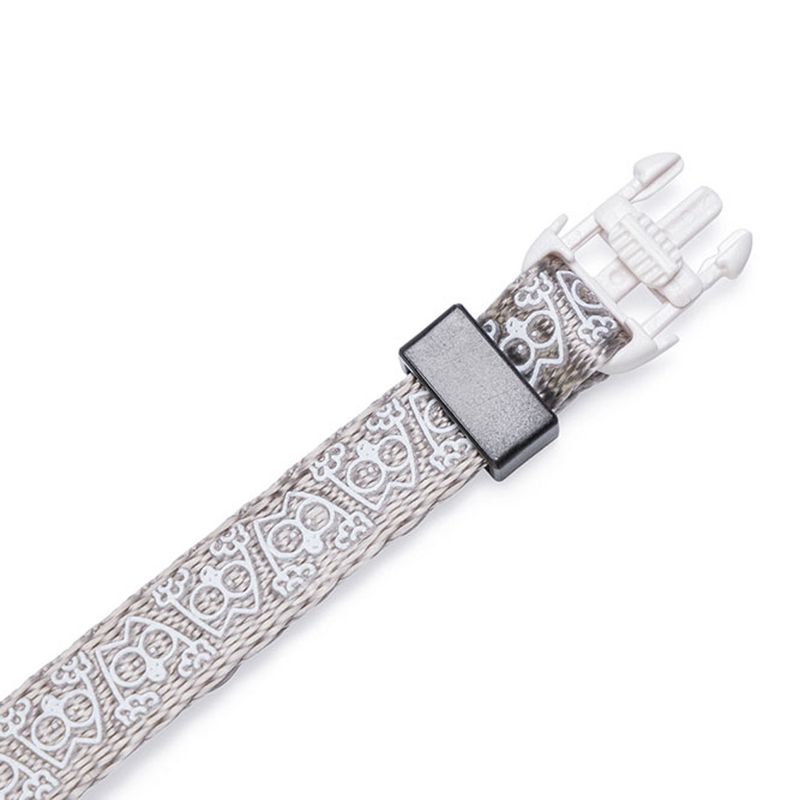 Simon's Cat Collar