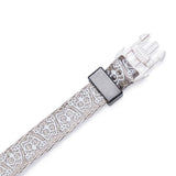 Simon's Cat Collar