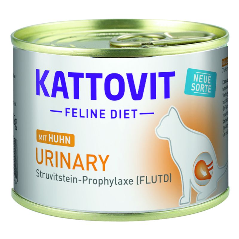 Kattovit Saver Pack 12 x 185g || undefined || view 13