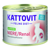 Kattovit Saver Pack 12 x 185g || undefined || view 7