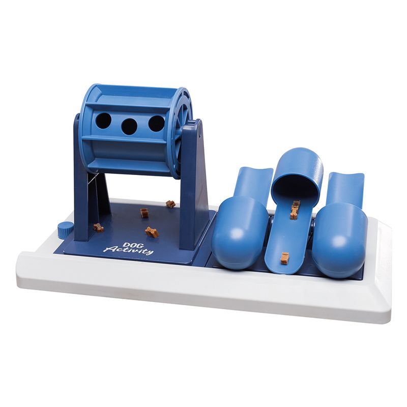 Trixie Dog Activity Poker Box Vario || Trixie || view 1