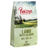 Purizon Grain-Free 80:20:0 Economy Packs 2 x 12kg || Purizon || view 10